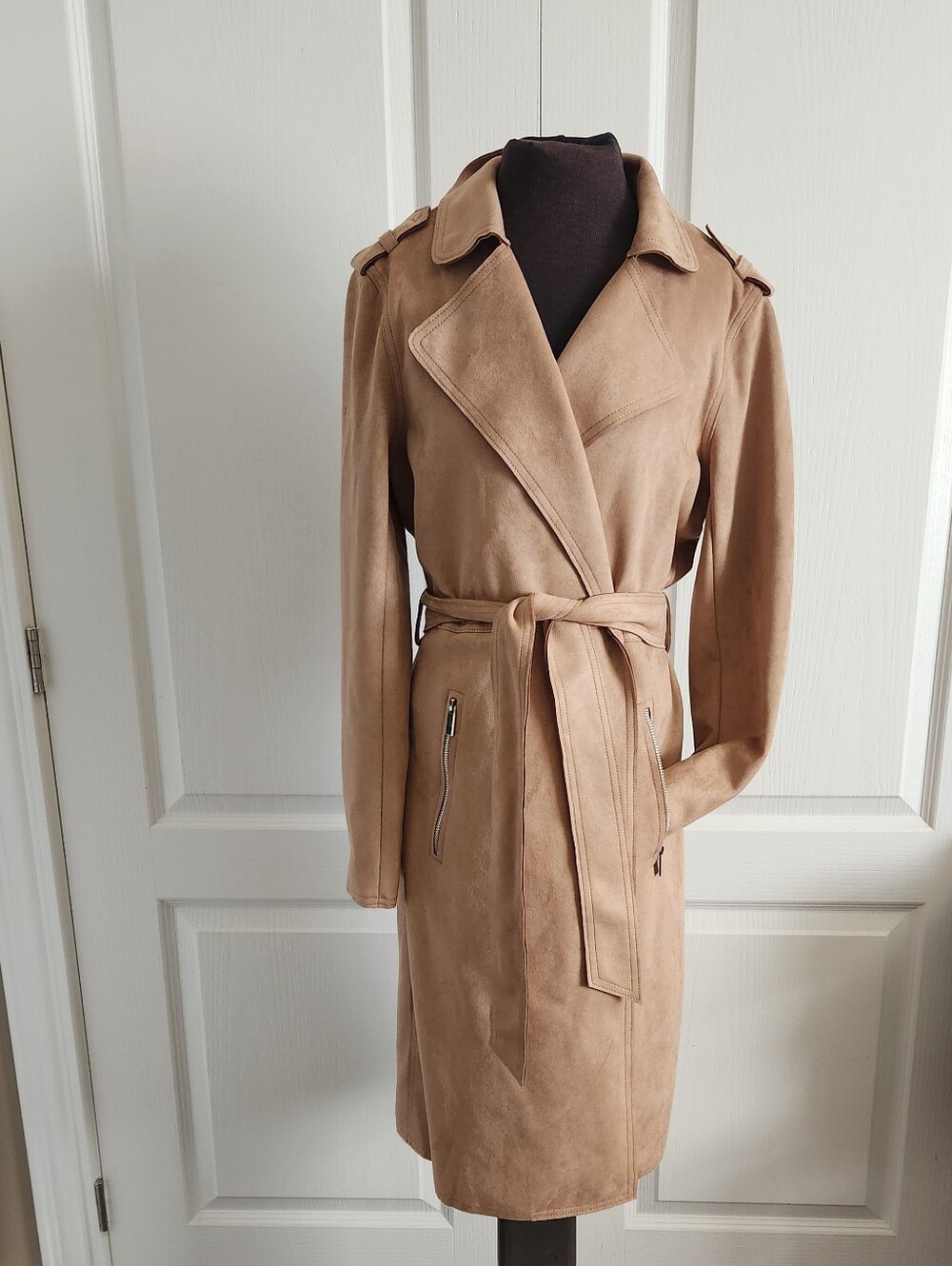 NWT T Tahari Jacket Size Size Medium